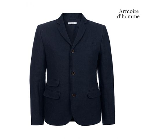 Armoire D'homme Collection Spring 2013