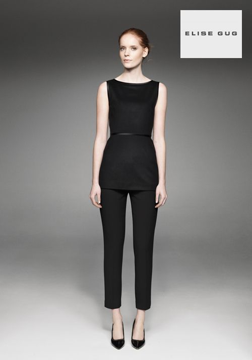  Collection Autumn 2013