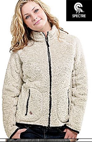 Spectre Collection Fall/Winter 2013