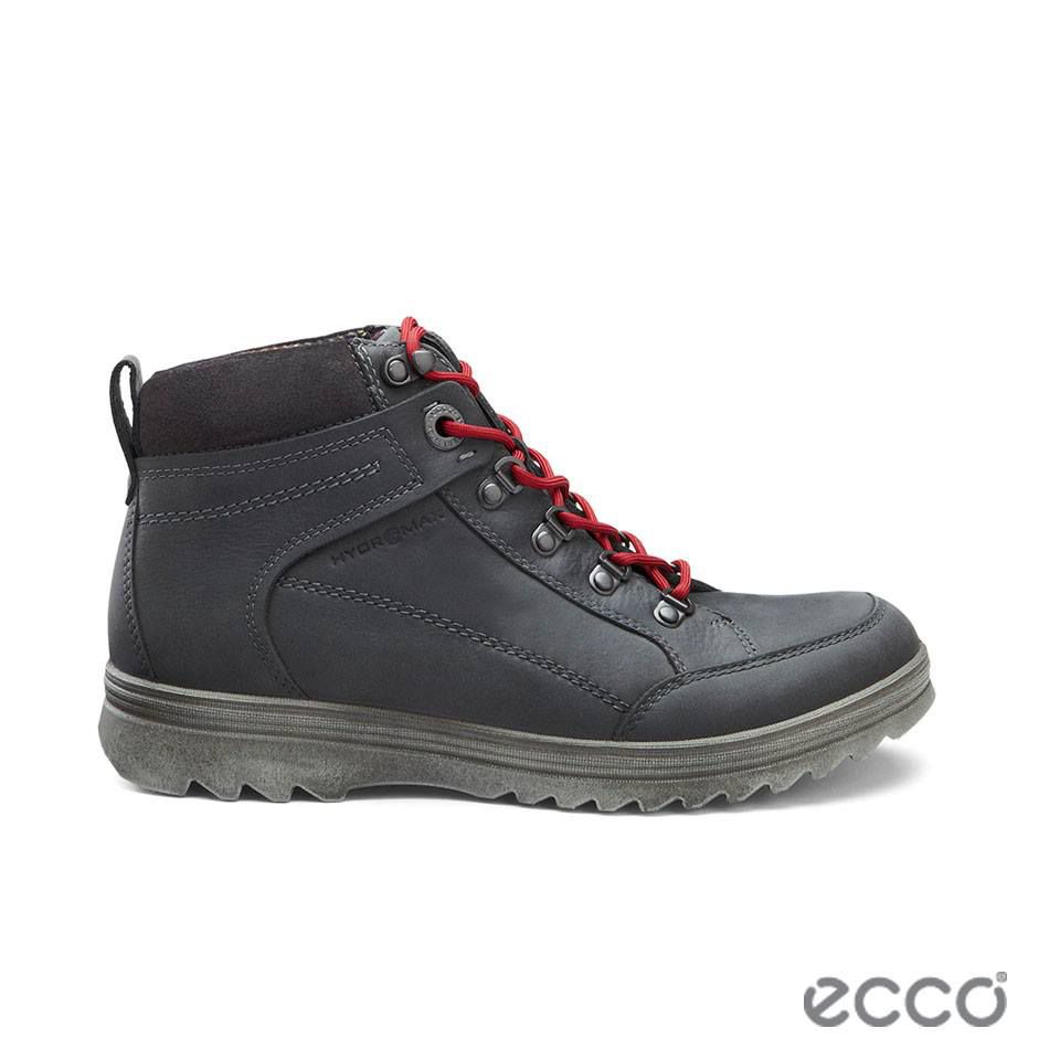 ECCO Shoes Collection  2016