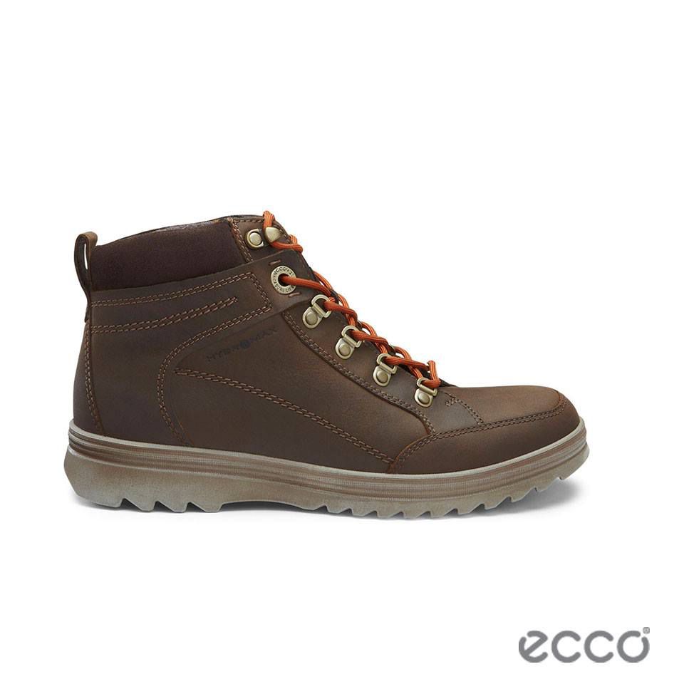 ecco shoes winter collection