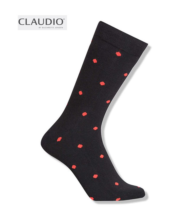 CLAUDIO Collection  2014