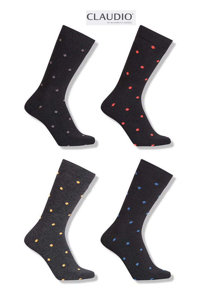 CLAUDIO Collection  2014