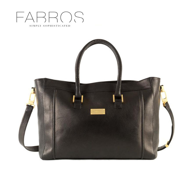 Fabros Collection  2014
