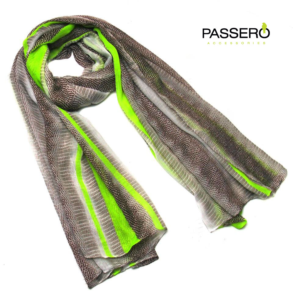 Passero A/S Collection  2014