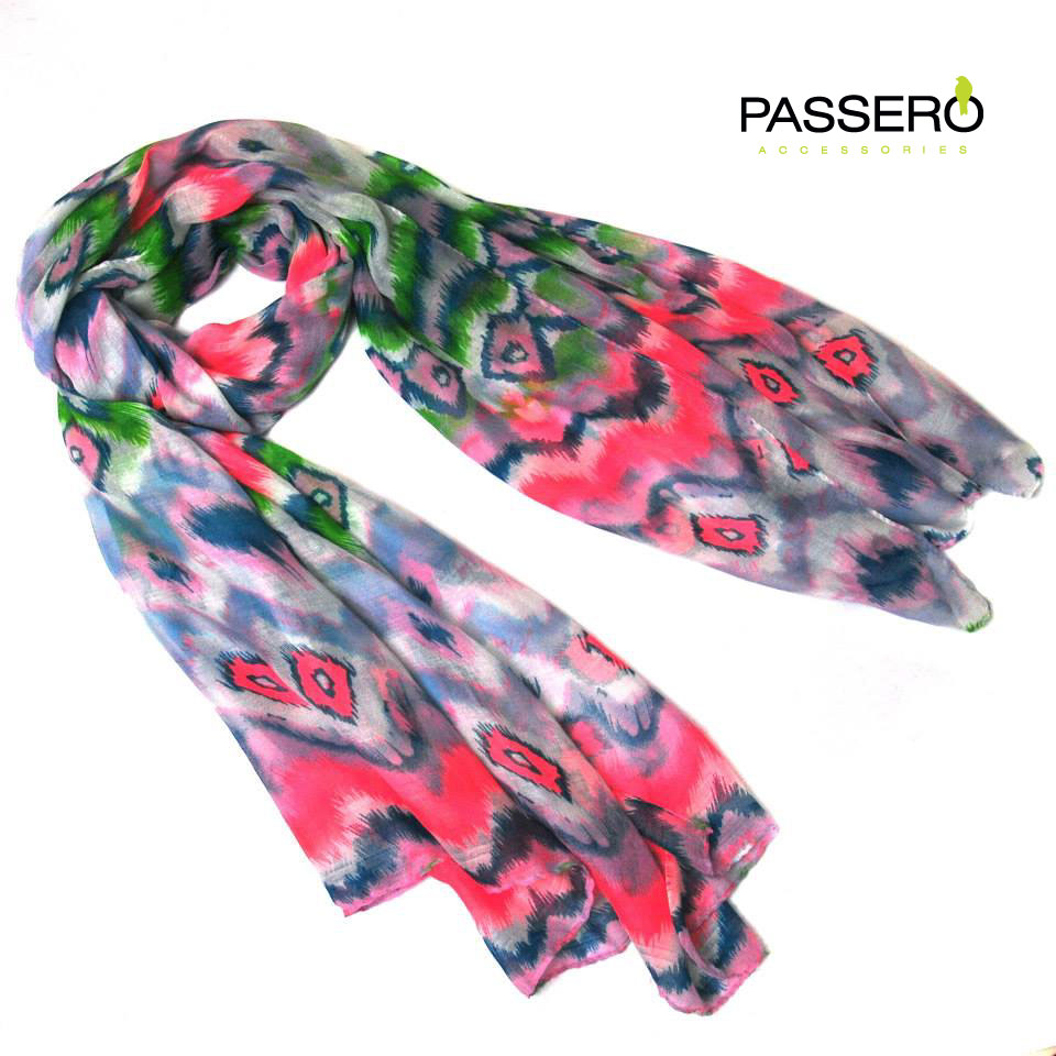Passero A/S Collection  2014