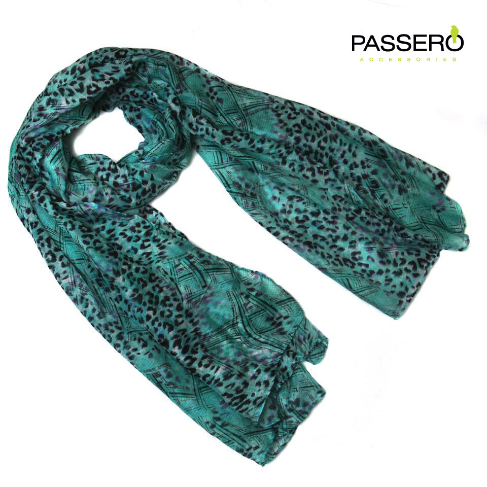 Passero A/S Collection  2014