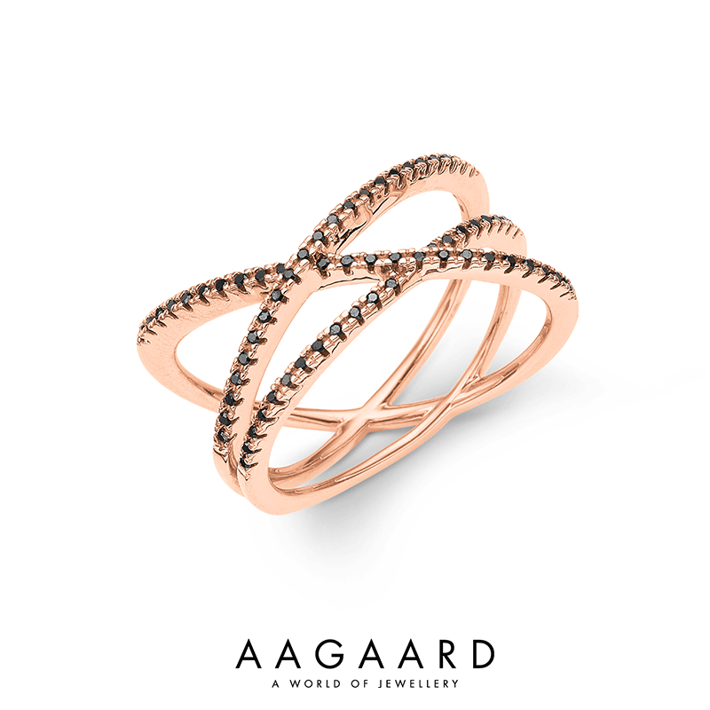 Aagaard Collection  2016