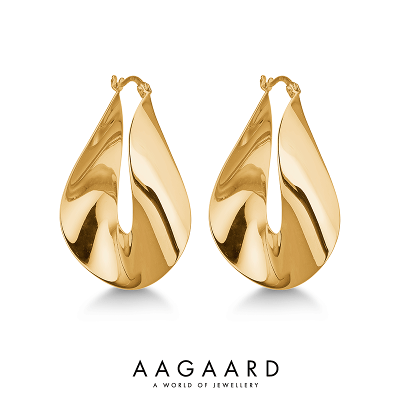 Aagaard Collection  2016