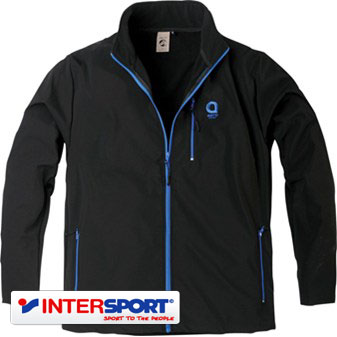 INTERSPORT Collection  2017