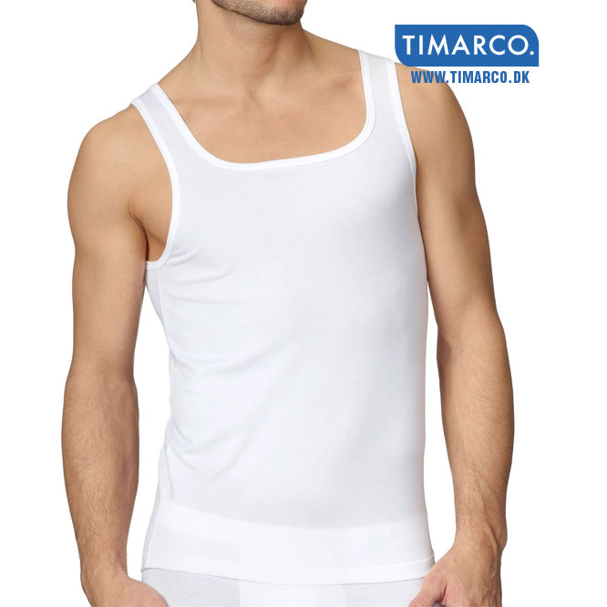 Timarco Collection  2014