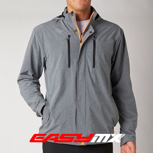 Easy MX Collection  2014