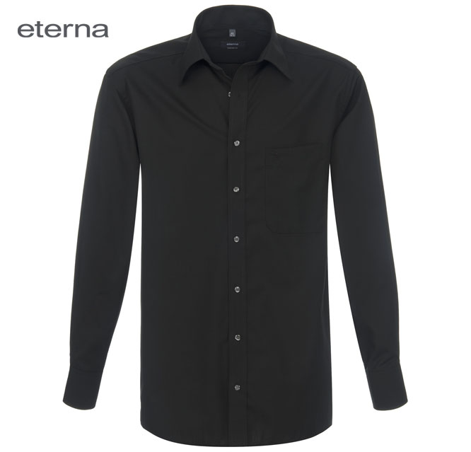 Eterna Skjorter Collection  2014