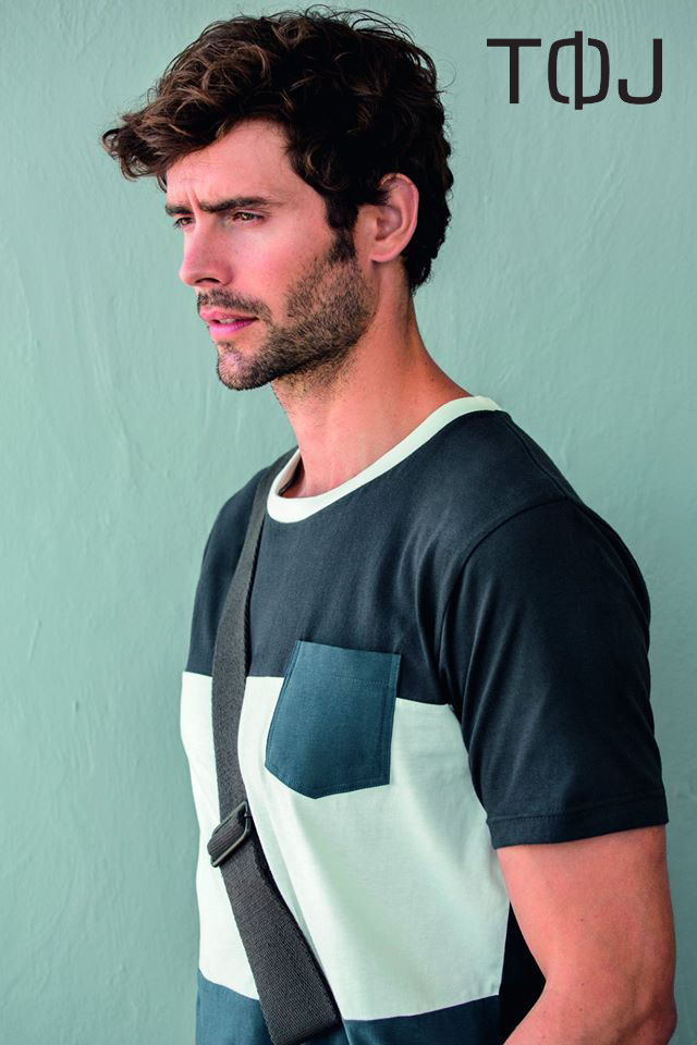 Tøjeksperten Collection  2013