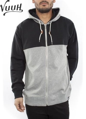 Vuuh Collection  2014