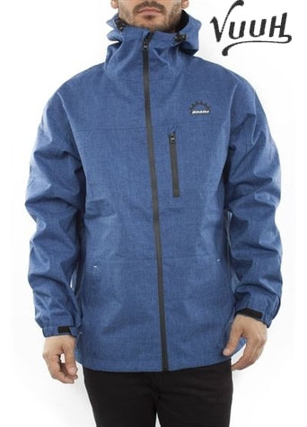 Vuuh Collection  2014