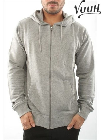 Vuuh Collection  2014