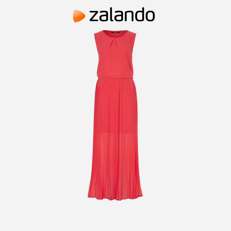 Zalando Collection Spring/Summer 2014