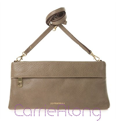 CarrieAlong Collection  2014