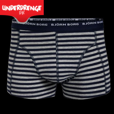 Underdrenge Collection  2014