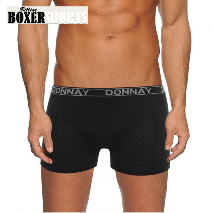 Boxershorts Collection  2014