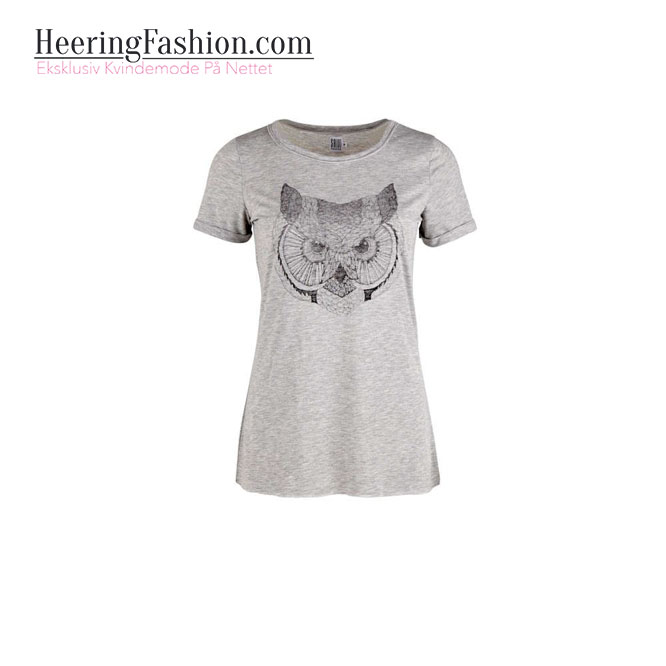 Heering Fashion Collection Fall/Winter 2014