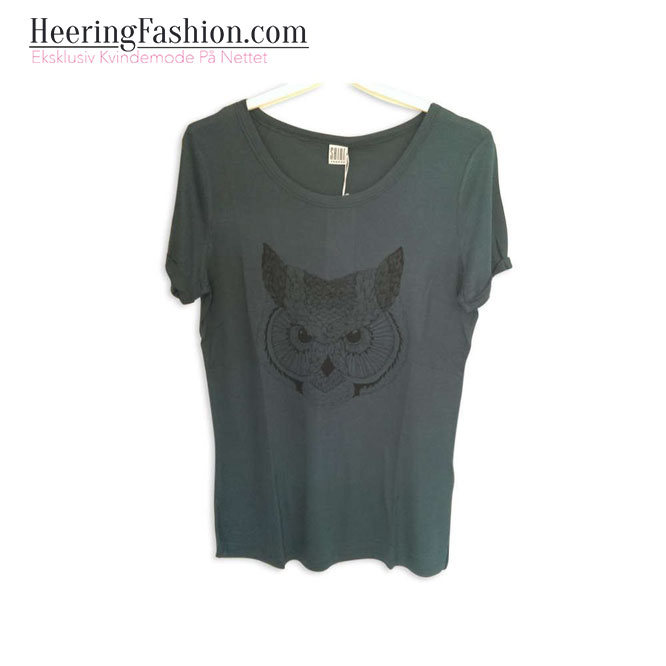 Heering Fashion Collection Fall/Winter 2014