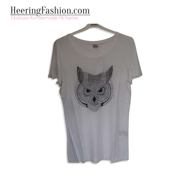 Heering Fashion Collection Fall/Winter 2014