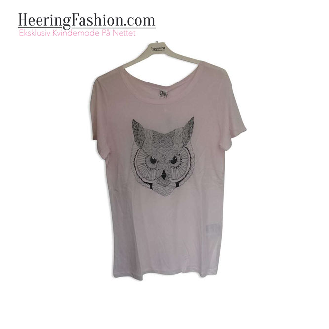 Heering Fashion Collection Fall/Winter 2014