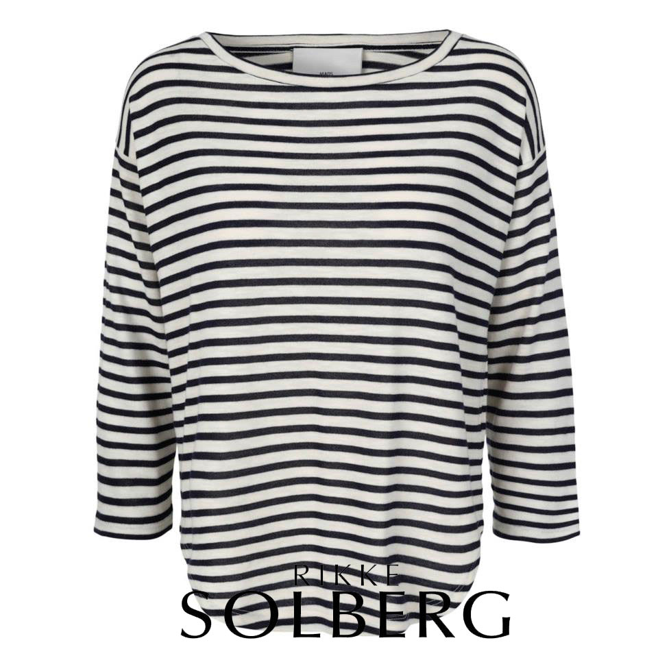 Rikke Solberg Collection  2014