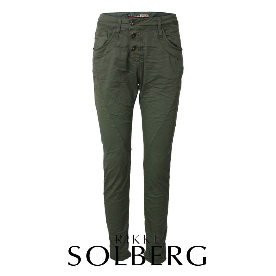 Rikke Solberg Collection  2013