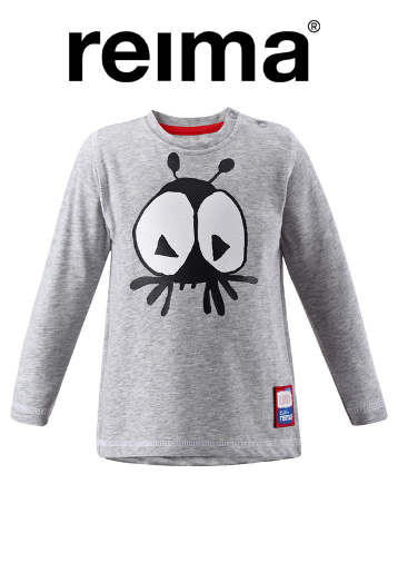 Reima Collection  2014