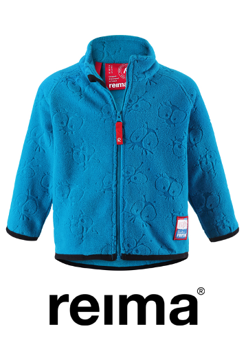 Reima Collection  2014