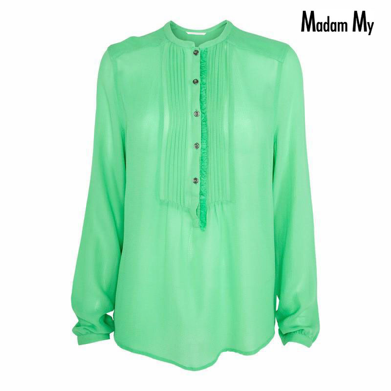 Madam My Collection  2014