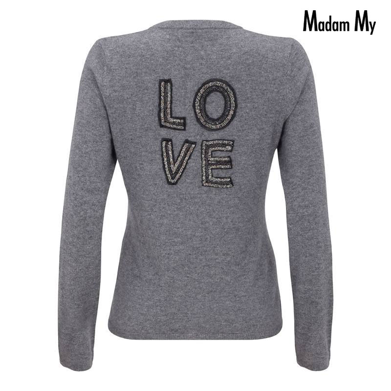 Madam My Collection  2014