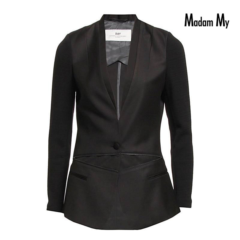 Madam My Collection  2014