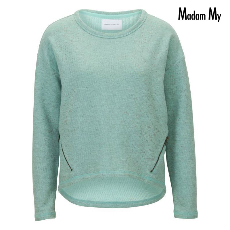 Madam My Collection  2014