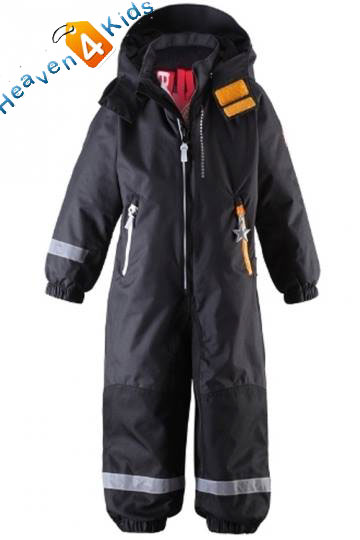 Heaven4Kids Collection  2014