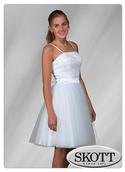 Skott i Rold Collection  2017