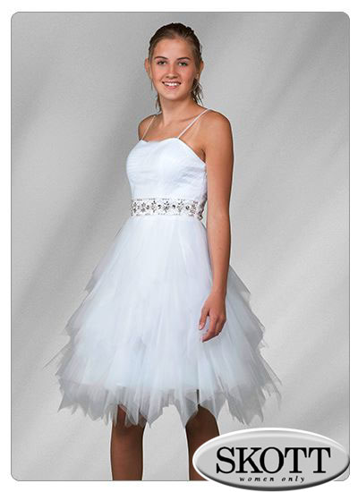 Skott i Rold Collection  2017