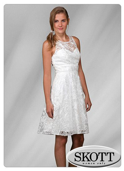 Skott i Rold Collection  2017