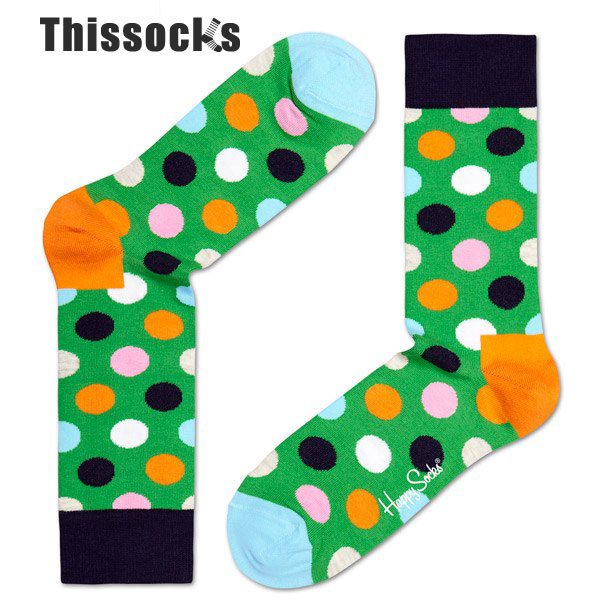 Thissocks Collection Fall/Winter 2012