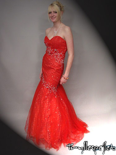 Queeninyou Collection  2014