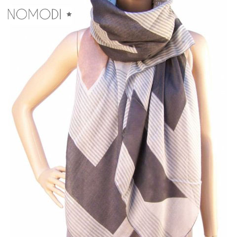 Nomodi Collection  2014