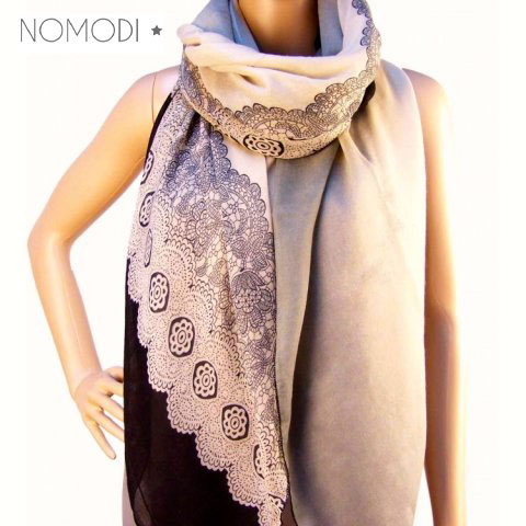 Nomodi Collection  2014