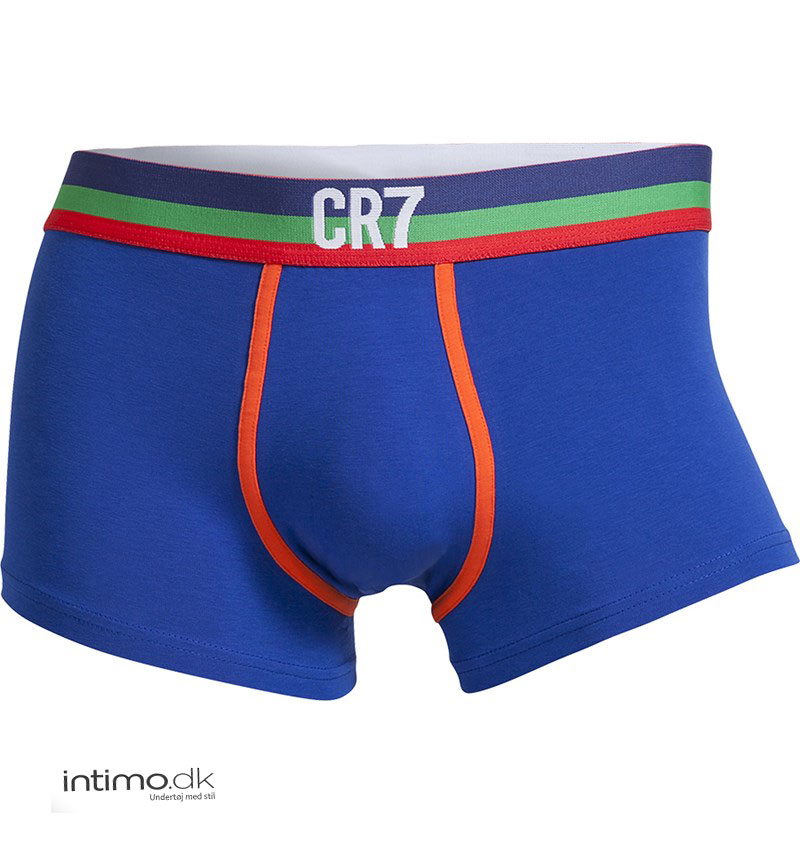 Intimo Collection  2014