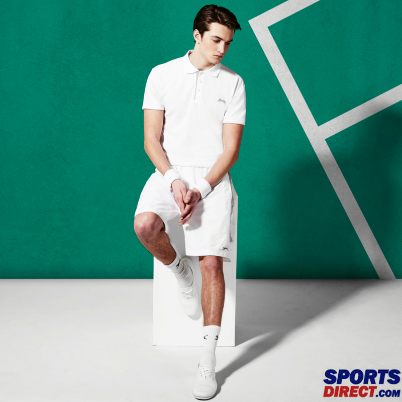 SportsDirect Colección  2017