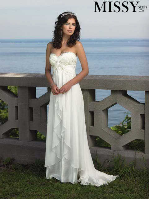 Missy Dress Collection  2016