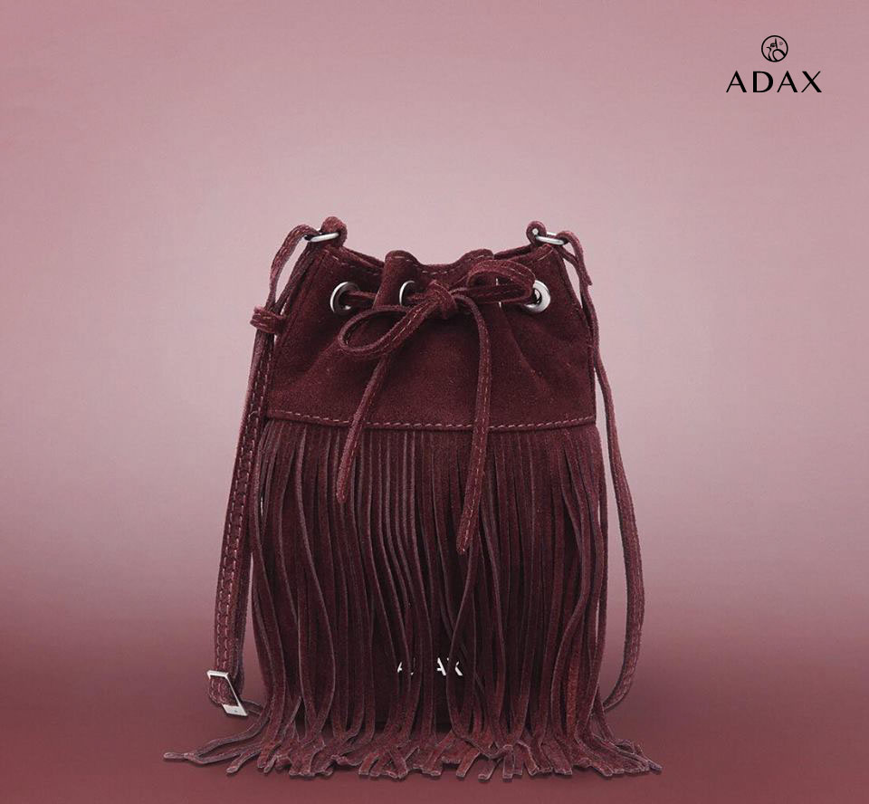 Adax A/S Collection  2016
