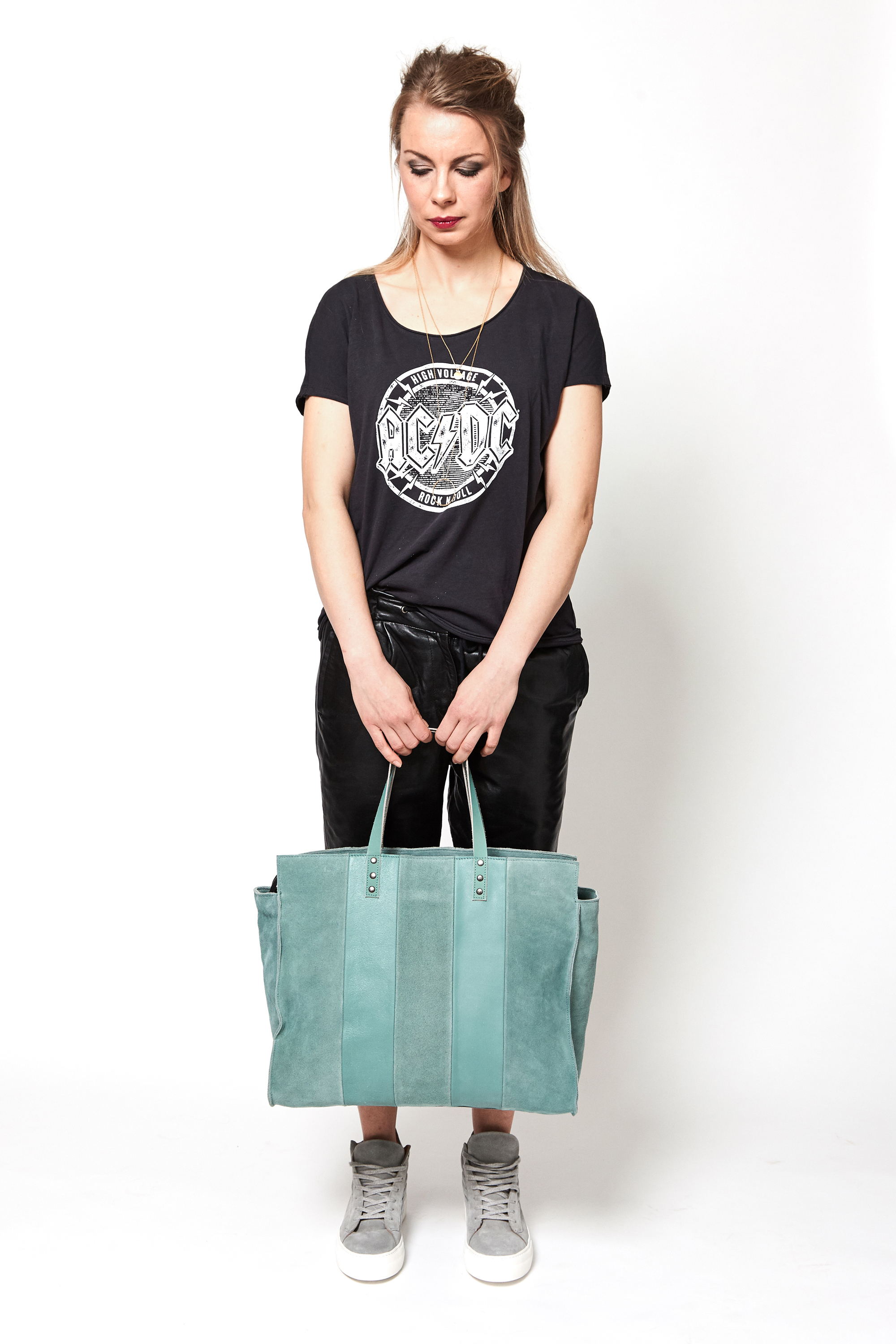  Kollektion Sommer 2017